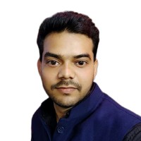 Vikash Srivastva