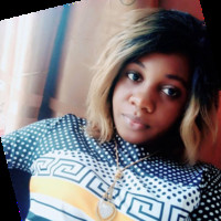 adzofa jacqueline GOKA