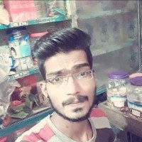 Sujeet Gupta