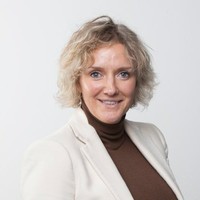 Rachel Jacquinet
