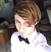 Sebastian Rodriguez