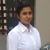 Meemansa Mishra