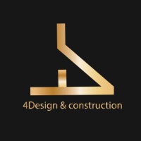 4Design and Construction Design-Build-Manage