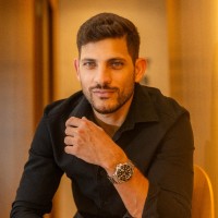 Denis Resende