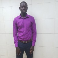 Emmanuel Waiswa