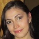 Diana Guevara