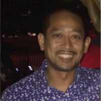 Robert Sok