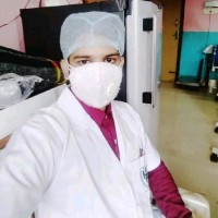 santi mondal