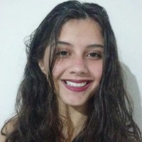Ana Cristina Domingues