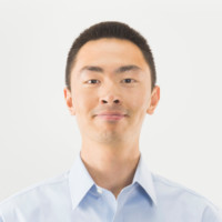 Zhengyang (Ryan) Zhang
