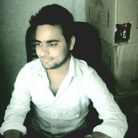 Sanjeev Kumar