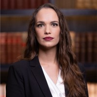 Deandra Seale