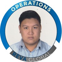 Deo Baszil Balagat