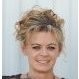 Kerri Humphrey