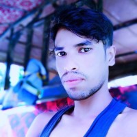 Jiarul Islam