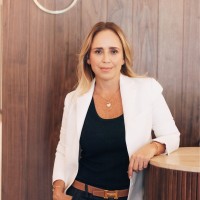 Elena Isaac
