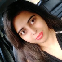 Kavita Bhatia