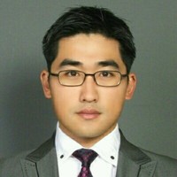 권성국