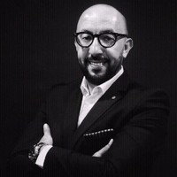 Soufiane MAJDOUL Ph,D.