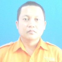 juliansyah julian