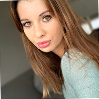 Naomi Van Der Schoot