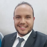 Ahmed Ibrahim