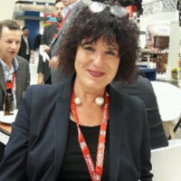 Marie-Theres Rault