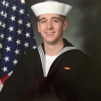 Tyler Ranum