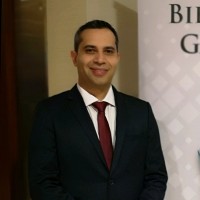 Christian Barahona