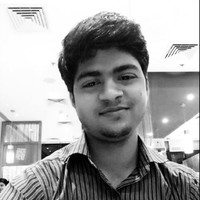 Nishant Kumar