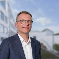 Thomas Martinussen