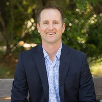 Paul Karnes
