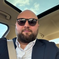 Asim YILMAZ