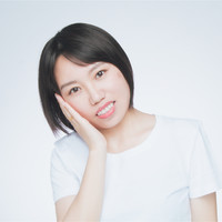 Lina Xu