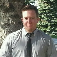 Cale Vaughan