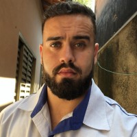 Felipe Macedo
