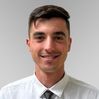 Alexandre Dejardin