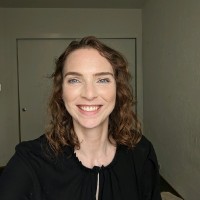 Meaghan Shepherd