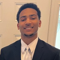 Roderick Green
