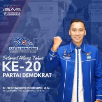 Eby News