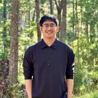 Anthony Gabriel Abad
