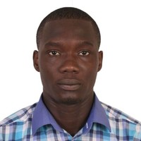 Dessi Stephane Acho