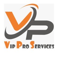 VIP PRO Services Dubai