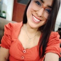 Maryuri Layda Esteban Rodriguez