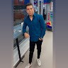 Abdelrahman Abdelhamed