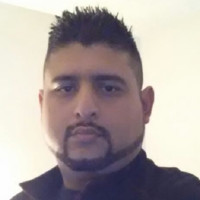 Emmanuel Rivas