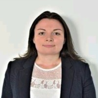 Maria Toader