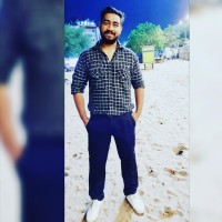Sanket Narendra Punse