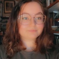 Nina Mitchell