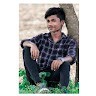 Dinesh Sivakumar